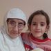 Profile Picture of Aoufi Abdelkader (@aoufi.abdelkader.79) on Facebook