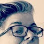 Profile Picture of Charles Lee Mathews (@@MandydeWaal) on Tiktok