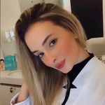 Profile Picture of Amanda Costa Claudino (@dra.amandacc) on Instagram