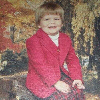 Profile Picture of John Malone (@john_malone) on Twitter