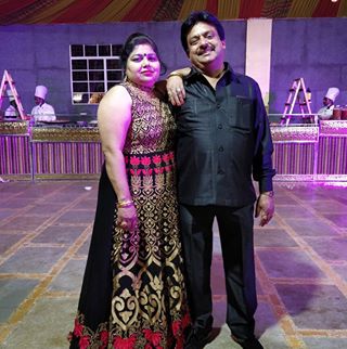 Profile Picture of Rajender Batra (@rajender.batra.754) on Facebook