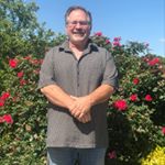 Profile Picture of Mark Englert (@3wayautoinc) on Instagram