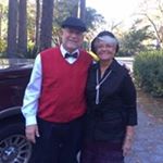 Profile Picture of Debbie Gibbons (@kinderkit) on Instagram