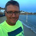 Profile Picture of Larry Steve (@larrysteve2020) on Instagram