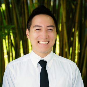 Profile Picture of Kevin Do (@aznpersuasionboy) on Myspace