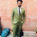 Profile Picture of Kaushal kumar (@kaushal980950) on Pinterest