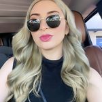 Profile Picture of micheseedeth 🧜🏻‍♀️ (@saydiriveros) on Instagram