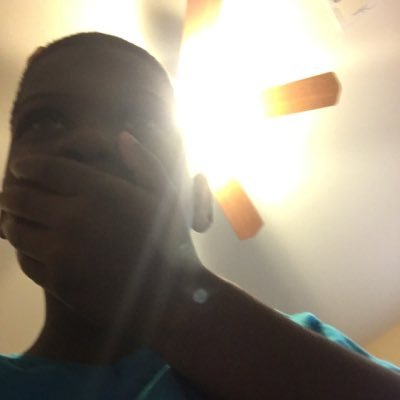 Profile Picture of Jordan Mcclendon (@kvng_jmc) on Twitter