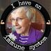 Profile Picture of Shirley Lankford (Anliker) (@shirley.lankford.12) on Facebook