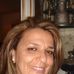 Profile Picture of Ester Yomtoubian (@ester.yomtoubian) on Facebook