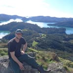 Profile Picture of James Scandle (@james.scandle.39) on Facebook