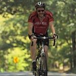 Profile Picture of Tim Cullen (@cullen5263) on Instagram