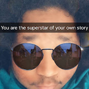 Profile Picture of Daniel Glover (@danielglover4238) on Youtube