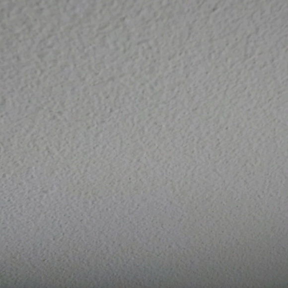 Profile Picture of Zoz Dewell (@zoopapz) on Poshmark