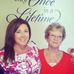 Profile Picture of Doris Little (@doris.little.710) on Facebook
