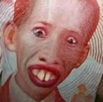 Profile Picture of James Mahal (@James-Mahal) on Facebook