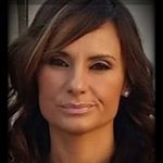 Profile Picture of Alicia Jumilla Corral (@alicejuco) on Instagram