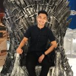 Profile Picture of Ryan Ho Kwok Xheng (@ryanhokx) on Instagram