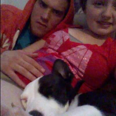 Profile Picture of Daniel Schexnider (@danielschexnide) on Twitter