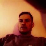 Profile Picture of Robert Lukacs (@lukacs8373) on Instagram