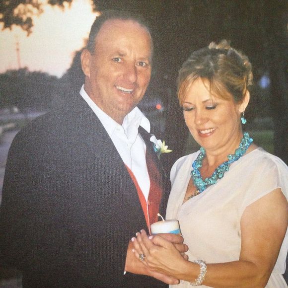 Profile Picture of Michael Bratcher (@mike1965) on Poshmark