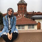 Profile Picture of Ayşe Dural (@azhayse) on Instagram