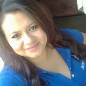 Paula Mejia - Youtube Profile Picture of Paula Mejia (@paulamejia3065) on Youtube