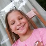 Profile Picture of khylie keith hessey (@khyliekeith) on Instagram