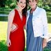 Profile Picture of Joyce Stofsky Bider (@joyce.stofskybider) on Facebook