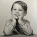 Profile Picture of Jeff Leeper (@jeff.leeper.9212) on Facebook