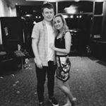 Profile Picture of Joseph McManus (@joemcmanus_) on Instagram