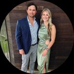 Profile Picture of Bree Daniels (@bree_daniels7) on Instagram