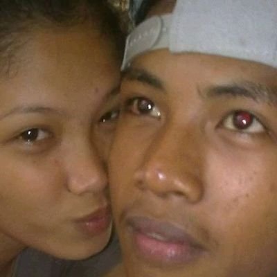 Profile Picture of JoyJean (@JoyJean56022636) on Twitter