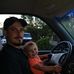 Profile Picture of John Bilger (@john.bilger.37) on Facebook