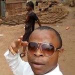 Profile Picture of Patrick kangaju (@patrickkangaju) on Instagram