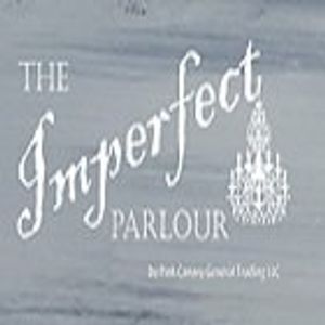 Profile Picture of Joanne Hughes (@imperfectparlour) on Myspace