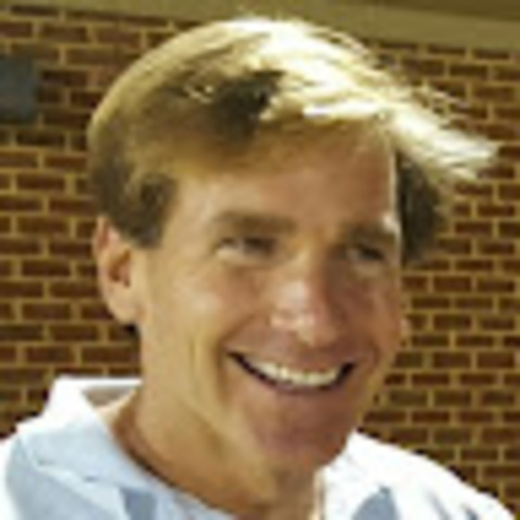 Profile Picture of Richard Gruber (@richgruber14) on Poshmark