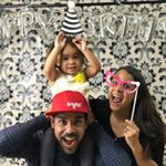 Profile Picture of Reinaldo Cintrón (@reicintron) on Instagram