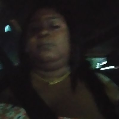 Profile Picture of Darline Esterlin Joseph (@EsterlinJoseph) on Twitter