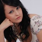 Profile Picture of Aimee Kosowski (@aimee.kosowski) on Facebook