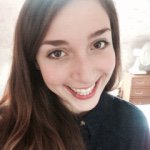 Profile Picture of Laura Nardone (@laura.nrd) on Instagram