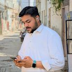 Profile Picture of Ammar Siddiqui (@Ammar-Siddiqui) on Facebook