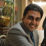 Profile Picture of Umar Aftab (@umar.aftab.144) on Instagram