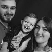 Profile Picture of Jordan Mcmahon (@jordan-mcmahon-8) on Quora