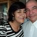Profile Picture of Hernando Vera (@hernando.vera.94) on Facebook