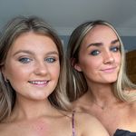 Profile Picture of Ciara Smith (@ciara_smith10) on Instagram
