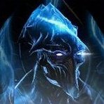 Profile Picture of Andrew Deeley (@Videopug) on Twitter