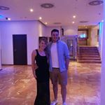 Profile Picture of Doug Abbott (@dougie.abbott) on Instagram