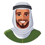 Profile Picture of Seller Copernicus Denmark Nicholas (@Seller-Copernicus-Denmark-Nicholas) on Facebook