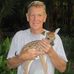 Profile Picture of Bob Cross (Critter Capture Services) (@bob.cross.142) on Facebook